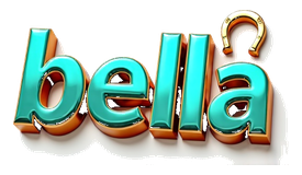 bela