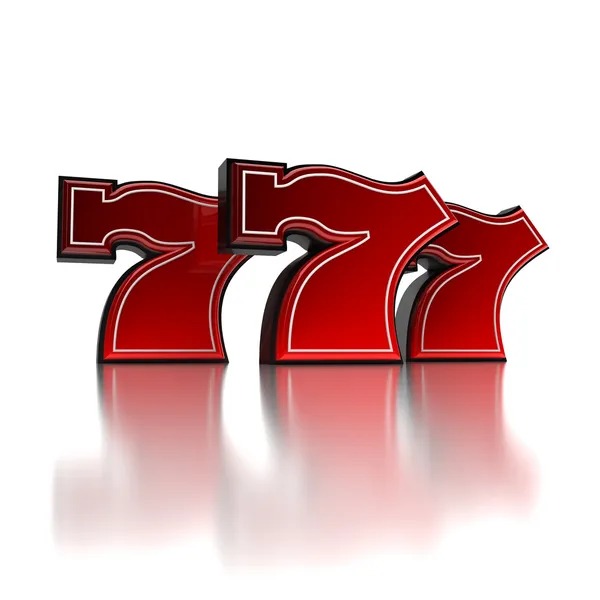 bela 4D Number Game draw interface showing live results