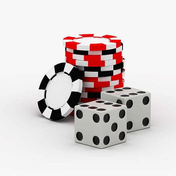 bela mobile app interface showing live dealer tables and sportsbook options