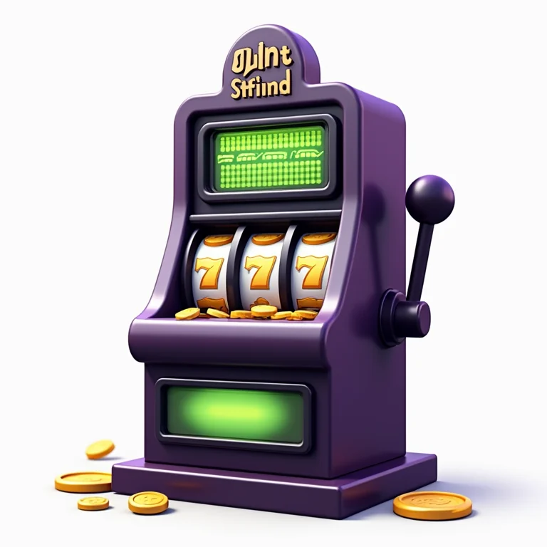 Jakarta Lottery Game 