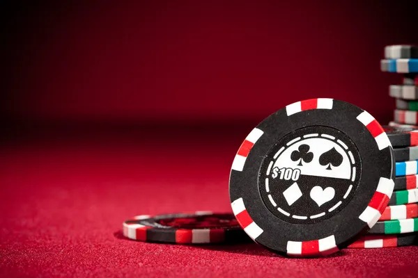 Live draw interface showing winning number announcement on bela platform