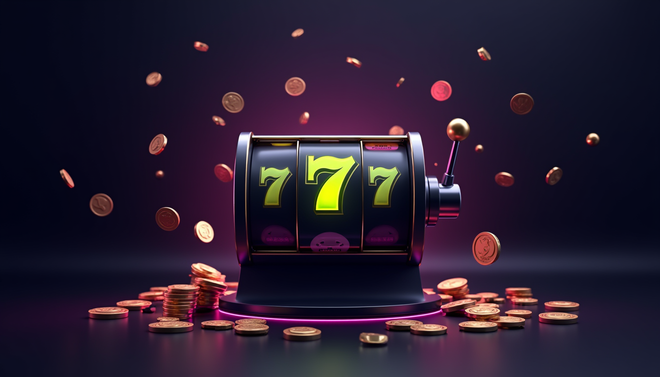 Mobile phone showing bela Kepala Number app with draw notifications and betting interface