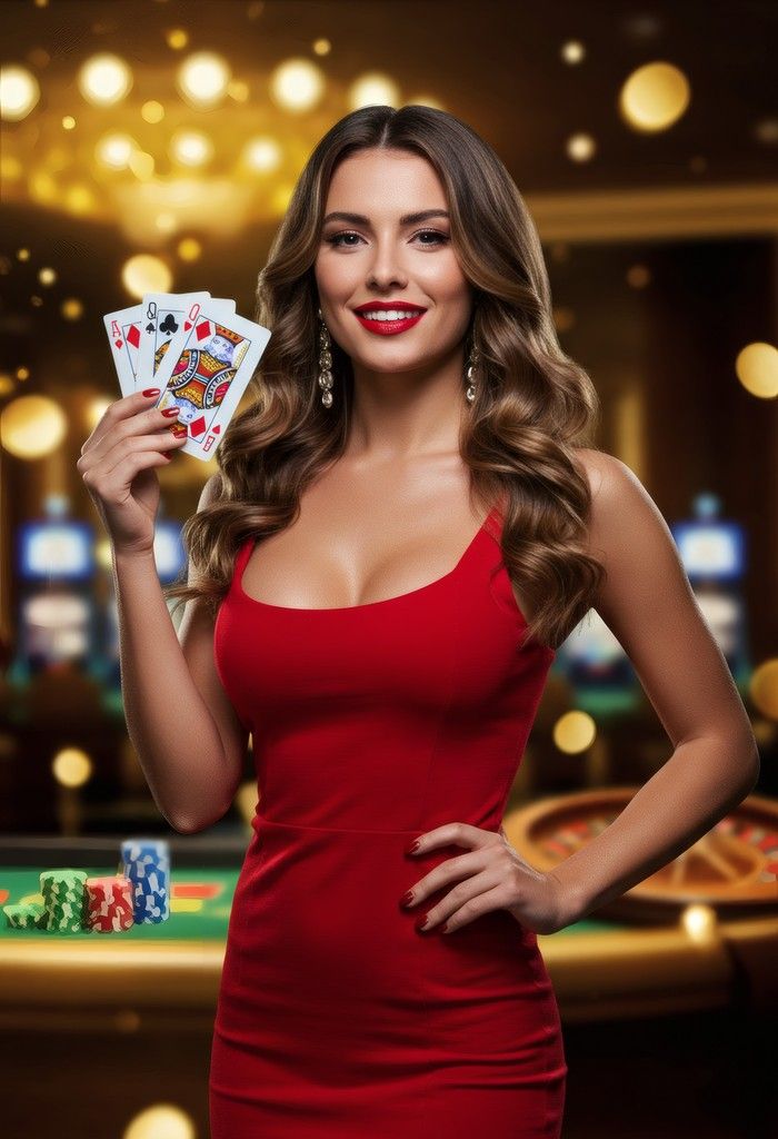 Betting interface showing payout structure for different Sic Bo Dadu prediction types